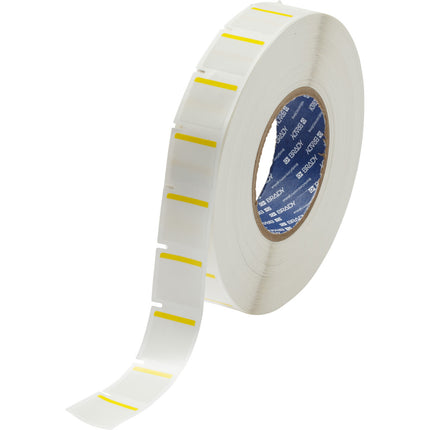 Thermal Transfer Printable Labels