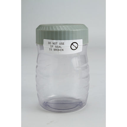 76 mm Core Tamperresistant Vinyl Labels