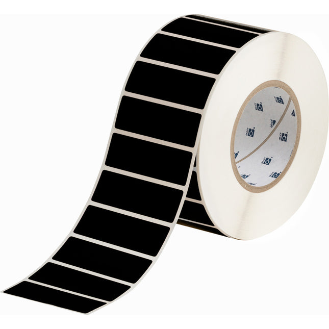 76 mm Core Matt General Purpose Polyester Labels