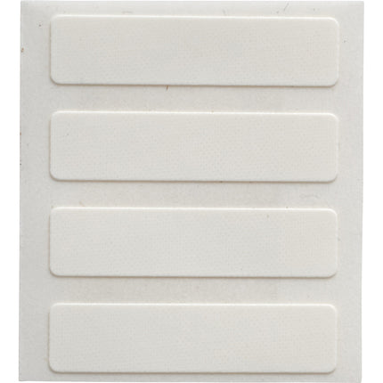 78 mm Core Polyester Labels