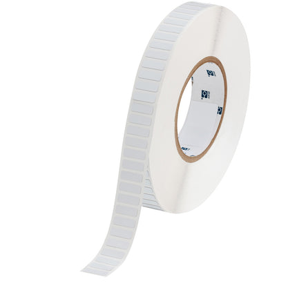 76 mm Core Polyimide Labels