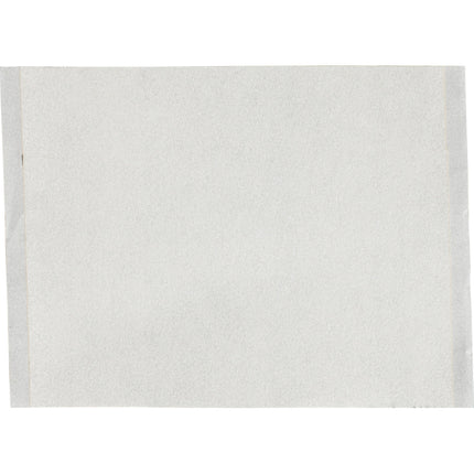 B30 Series Water Dissolvable Paper Labels