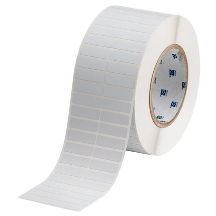 76 mm Core Matt Electrostatic Dissipative 1 mil Polyimide Circuit Board Labels