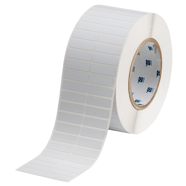 76 mm Core Matt Electrostatic Dissipative 1 mil Polyimide Circuit Board Labels