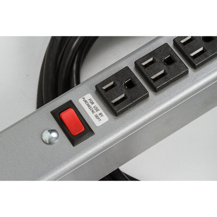 Electrostatic Dissipative ESD Polyimide Labels for M710 and BMP71