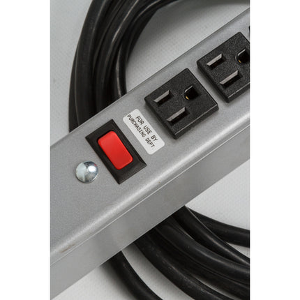 B33 Series Flexible White Polyester with Permanent Rubberbased Adhesive Labels