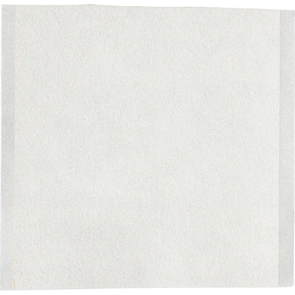 B30 Series Water Dissolvable Paper Labels
