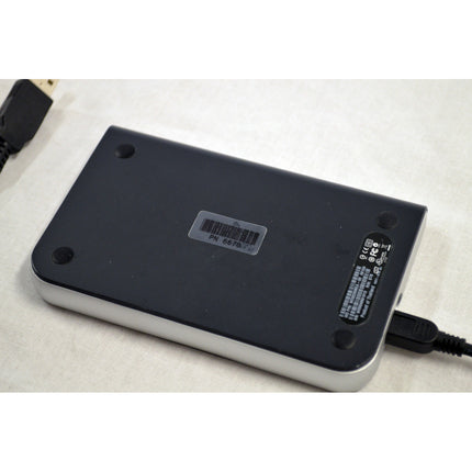 76 mm Core VOID Indicating Labels