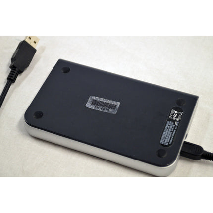 76 mm Core VOID Indicating Labels