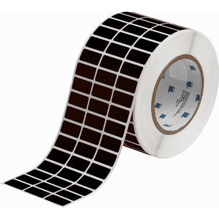 76 mm Core Matt General Purpose Polyester Labels