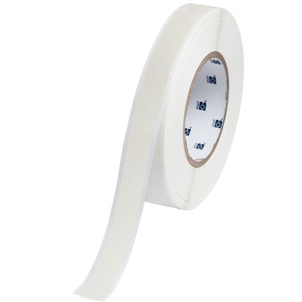 76 mm Core Continuous Water Dissolvable Paper Labels