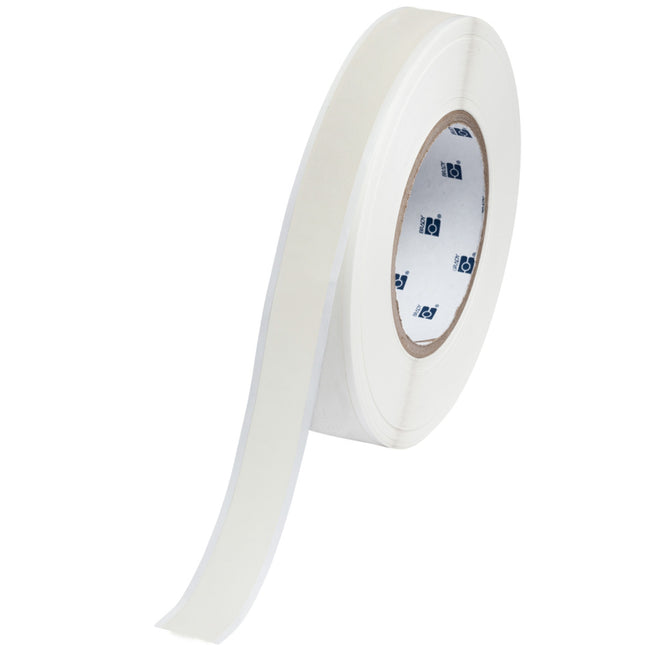 76 mm Core Continuous Water Dissolvable Paper Labels