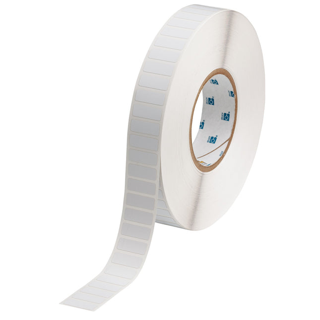 76 mm Core Matt Electrostatic Dissipative 1 mil Polyimide Circuit Board Labels