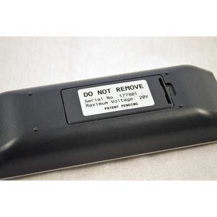 76 mm Core Metallised High Adhesion Matt Polyester Labels