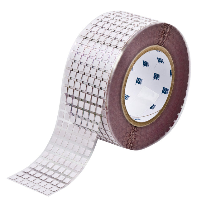 76 mm Core WaterIndicating Labels