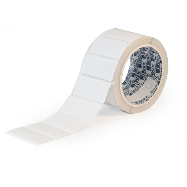 Laboratory RFID Labels