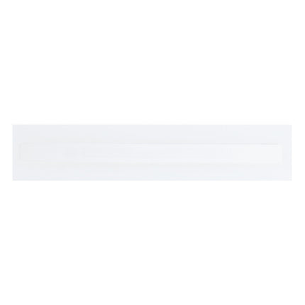 Matt White Polypropylene RFID Laboratory Labels
