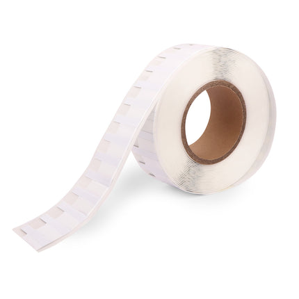 OnMetal RFID Labels