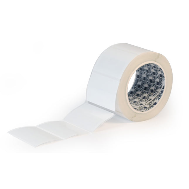 Dual Frequency RFID Labels