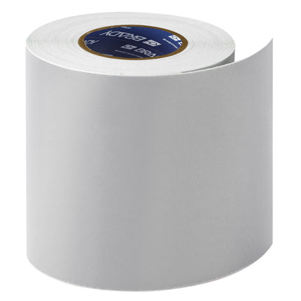 76 mm Core Continuous Coloured Vinyl Tape
