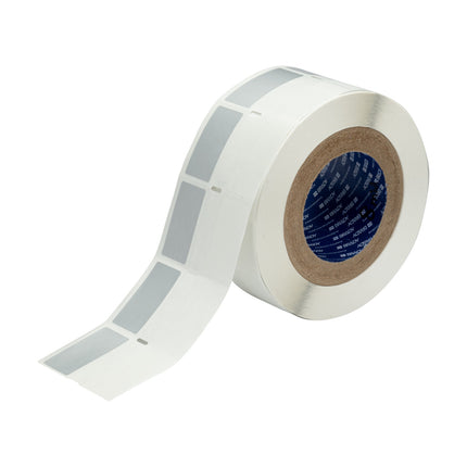 76 mm Core Print and Protect Labels