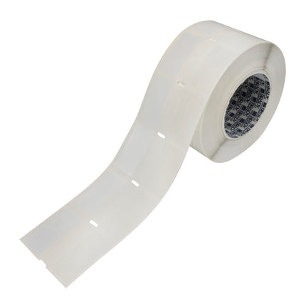 76 mm Core Print and Protect Labels