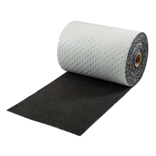 TrackMat Matting Roll