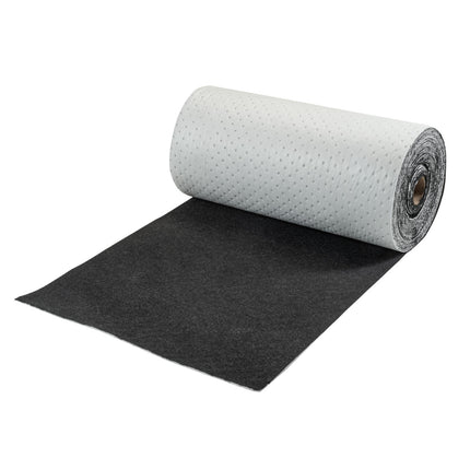 TrackMat Matting Roll