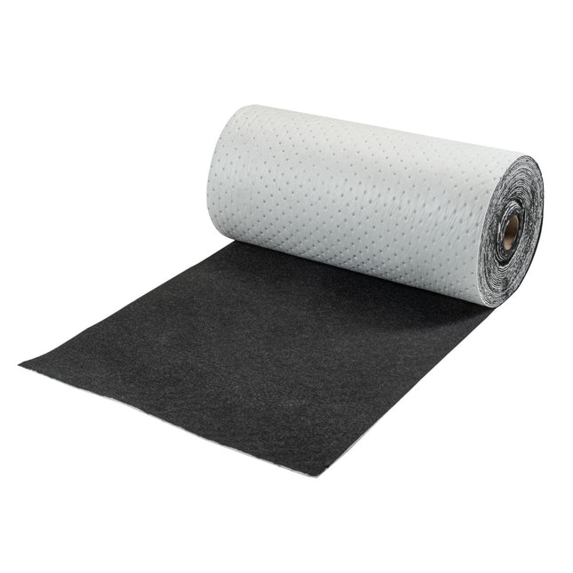 TrackMat Matting Roll
