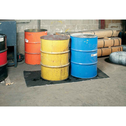 TrackMat Matting Roll