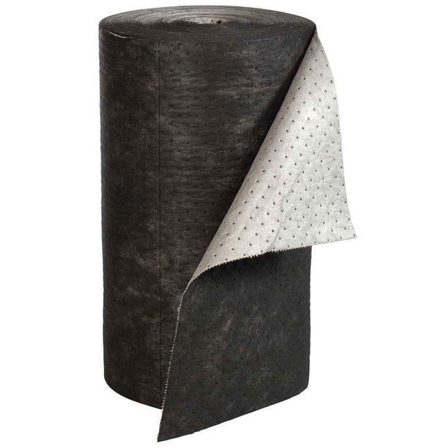 TrackMat Matting Roll