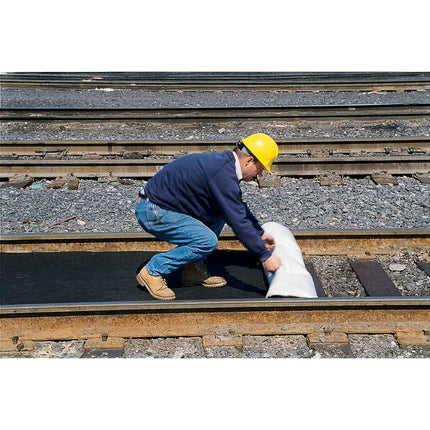 TrackMat Matting Roll