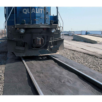 TrackMat Matting Roll