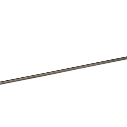 Snap-on 1/16" Long Hex Driver Bit | TMAL2E2