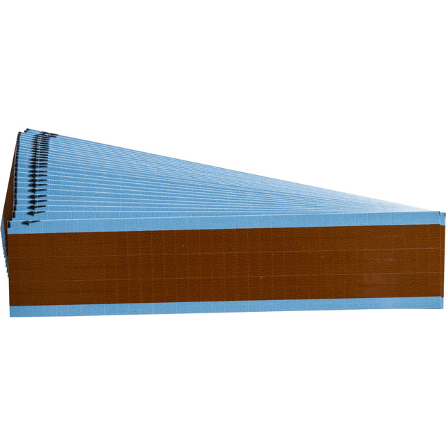 NEMA Color Vinyl Film Minature Wire Markers