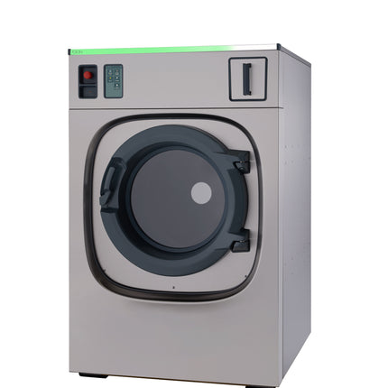TOLON TWR 40 Hard Mount Washer | 40 kg Capacity