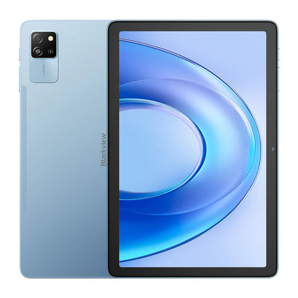 Blackview Tab 60 Pro | 8GB RAM 128GB Storage Tablet