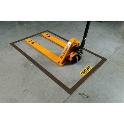 Solid Coloured ToughStripe Tape