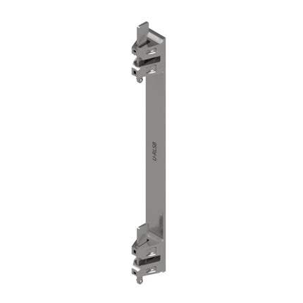 RingLock Leg Lock Suspended Bracket 0.50M U-RLSB | Scaffold Supply
