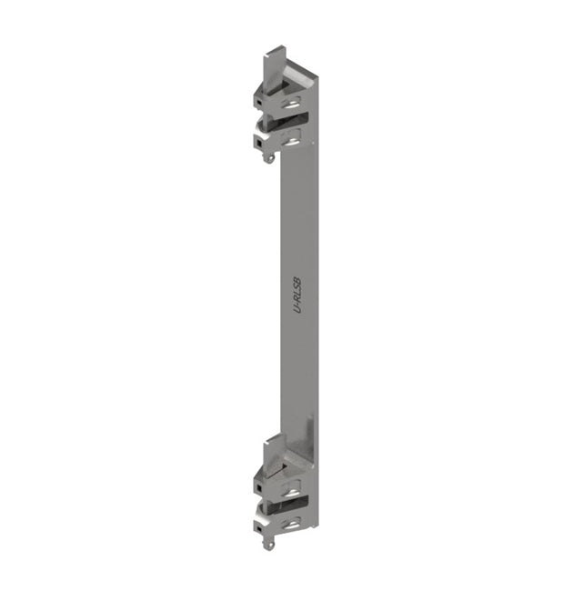 قفل رجل رينج لوك معلق 0.50 متر U-RLSB | Scaffold Supply