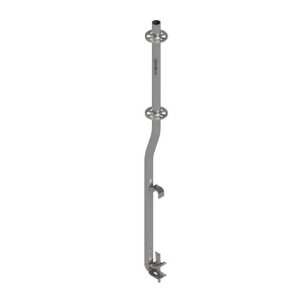 RingLock Crazy Leg U-RLVCL | Scaffold Supply