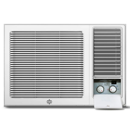 مكيف شباكي 2 طن KingHome