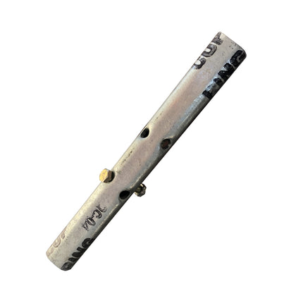 دبوس ربط سبايجوت مربع عالمي UCP | Scaffold Supply