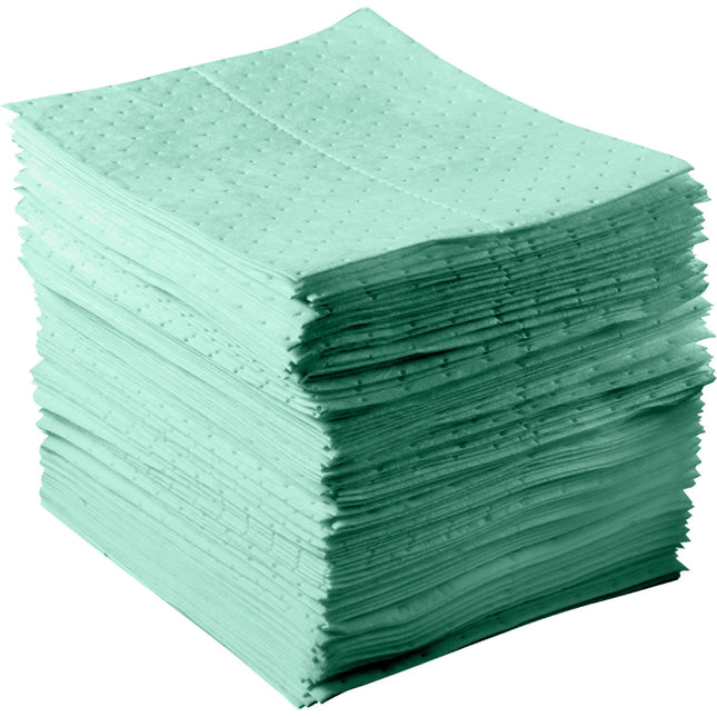 Universal Plus Chemical Pads