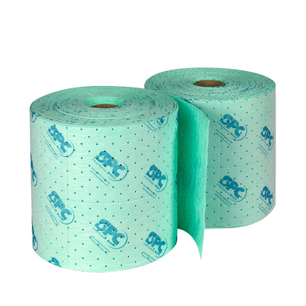 Universal Plus Chemical Roll