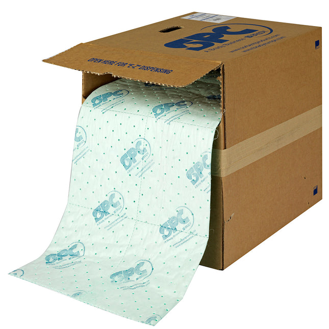 Universal Plus Chemical Roll