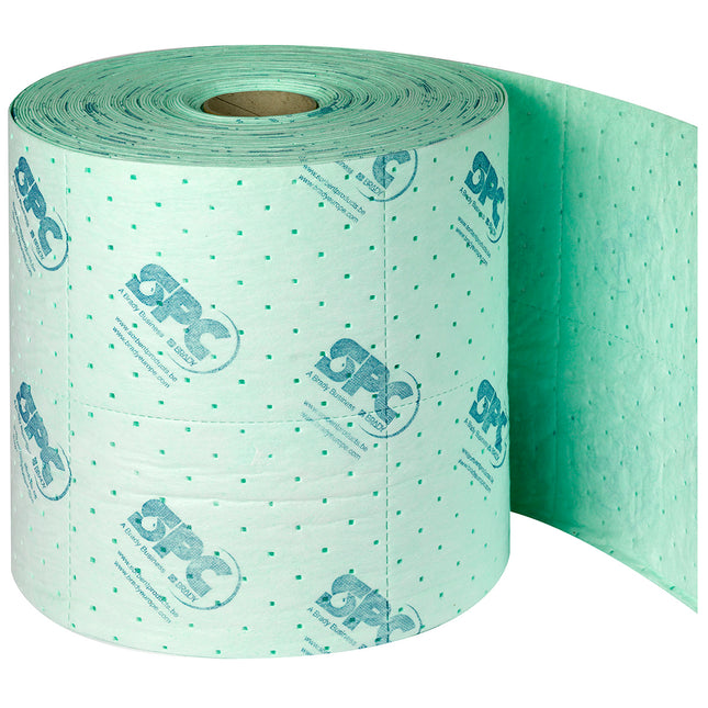 Universal Plus Chemical Roll