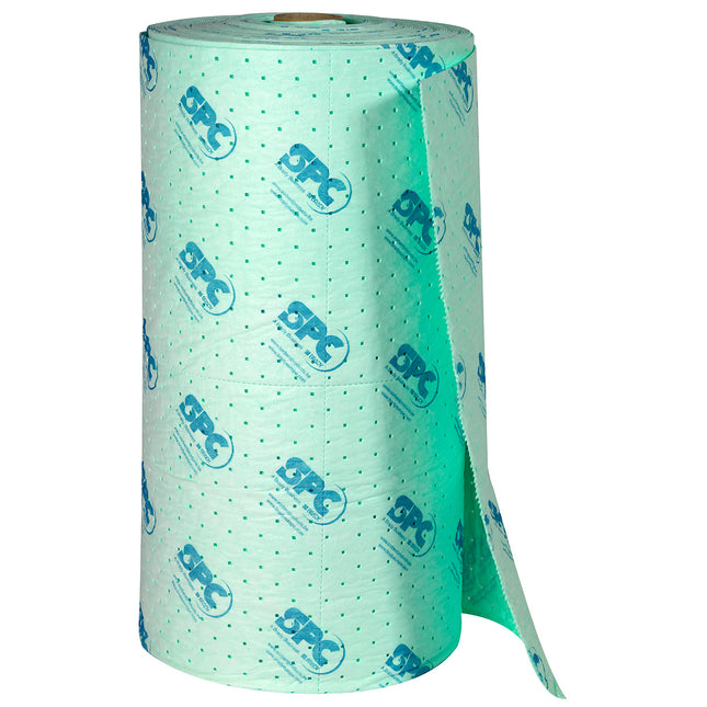 Universal Plus Chemical Roll