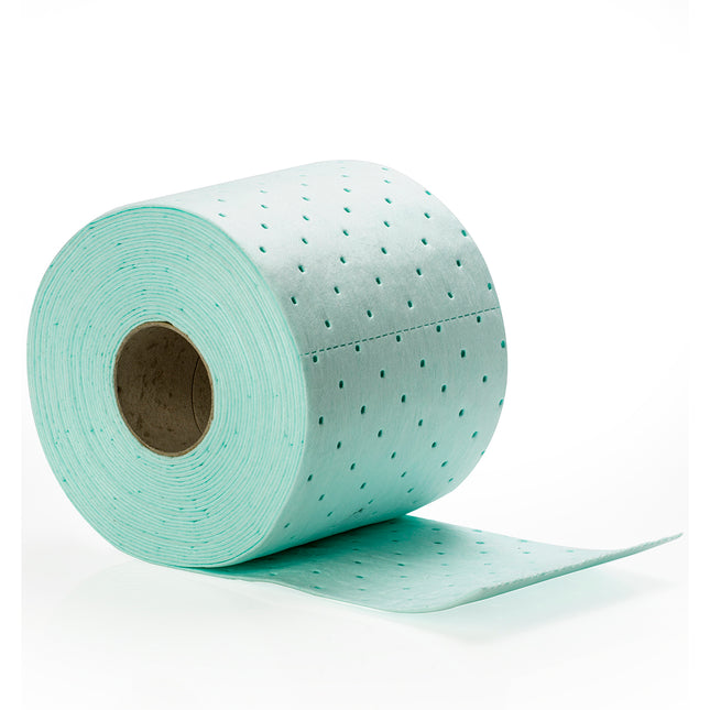Universal Plus Chemical Roll