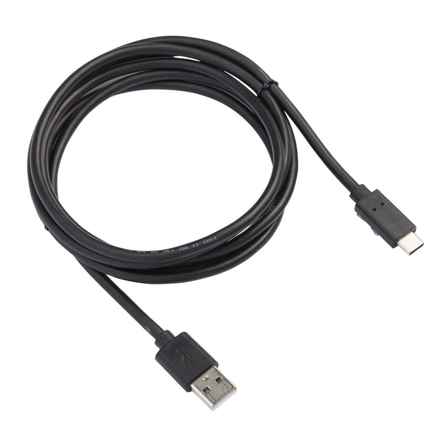 USBC to USB Type A Cord